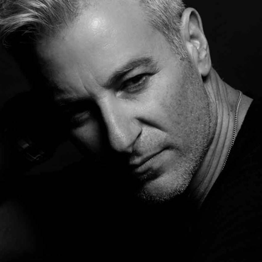 Tony Selznick