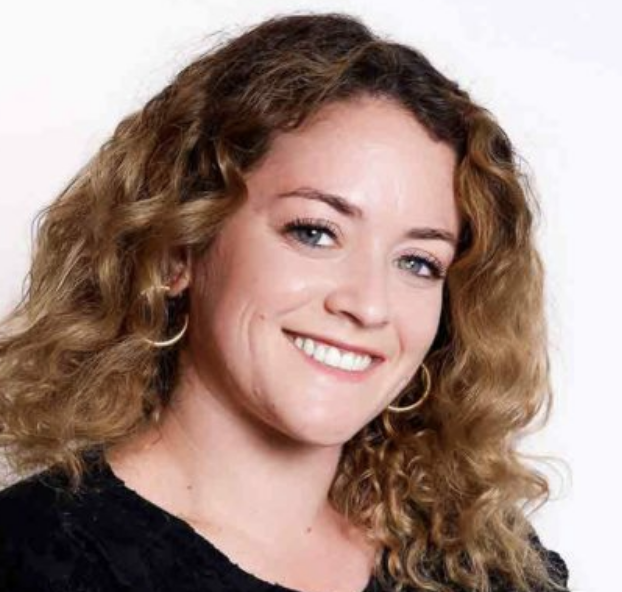 Alyssa Renard