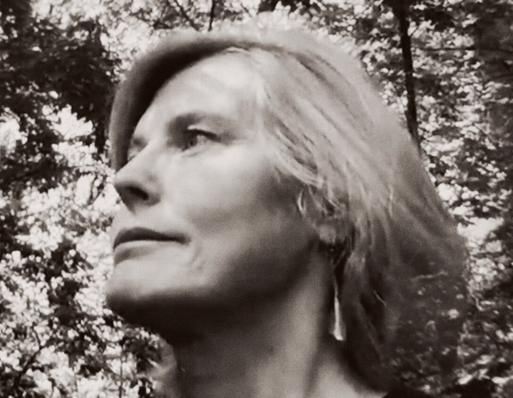 Betsy Goodhue