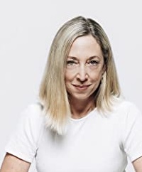 Tammy Green