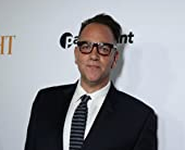 Michael Sugar