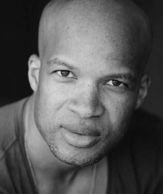 Glenn Davis