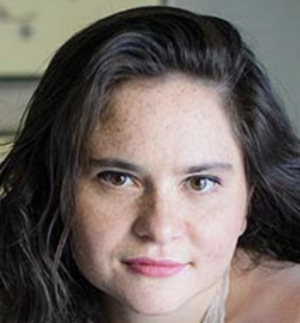 Ronee Penoi