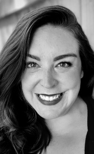 Jacqueline Wheeler