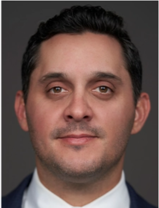 Travis Tammero