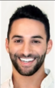 Josh Cohen