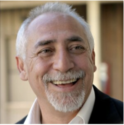 Jose Valenzuela