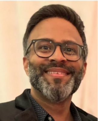 Mohammed Ali