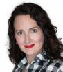 Anette Trossbach