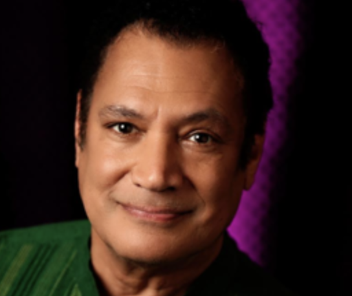 Ricardo Khan