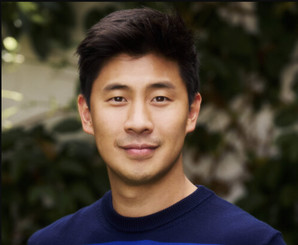 Phillip Sun