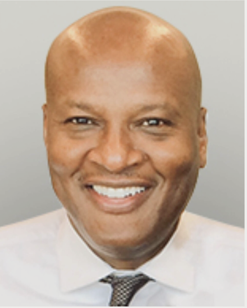 Jerome Martin