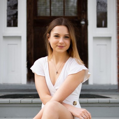 Caroline Biedka