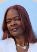 Leslie Greene