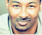 Geno Carlisle
