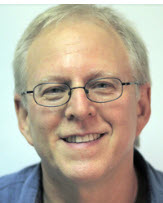 Paul Zuckerman