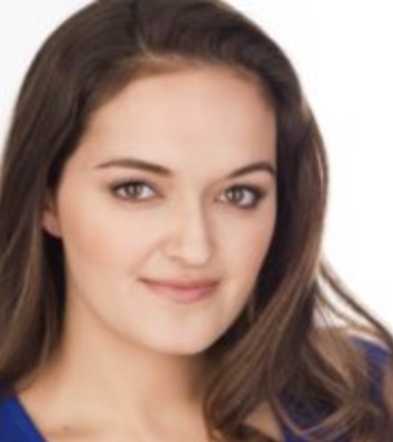 Jessica Hondel