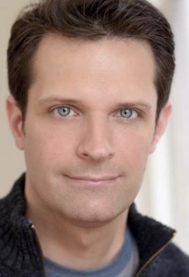 Matthew Nichols