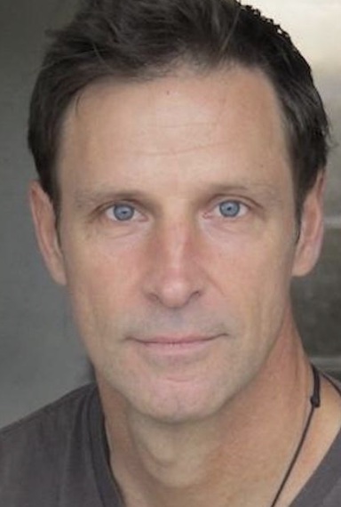 Nicolas Landry