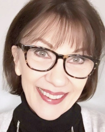 Tish Brandt