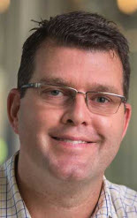 Simon Umlauf