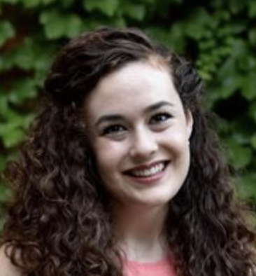 Molly Fitzmaurice