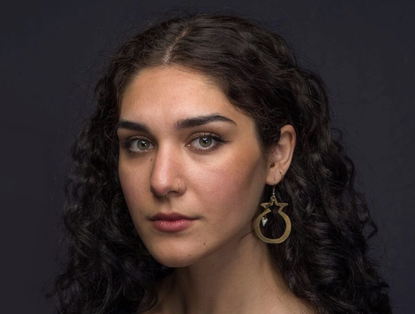 Melory Mirashrafi