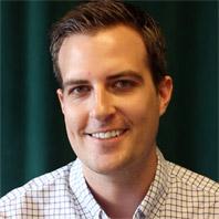 Stephen Kopel