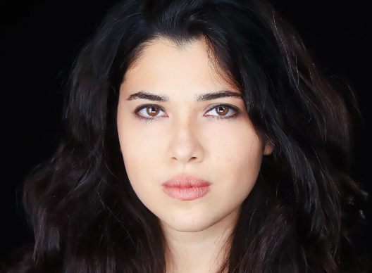 Elissa Cuellar