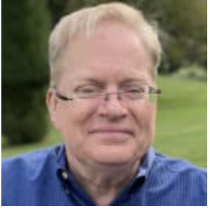 Ian Gallanar