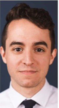 Sam Yabrow