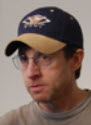 Doug Warhit
