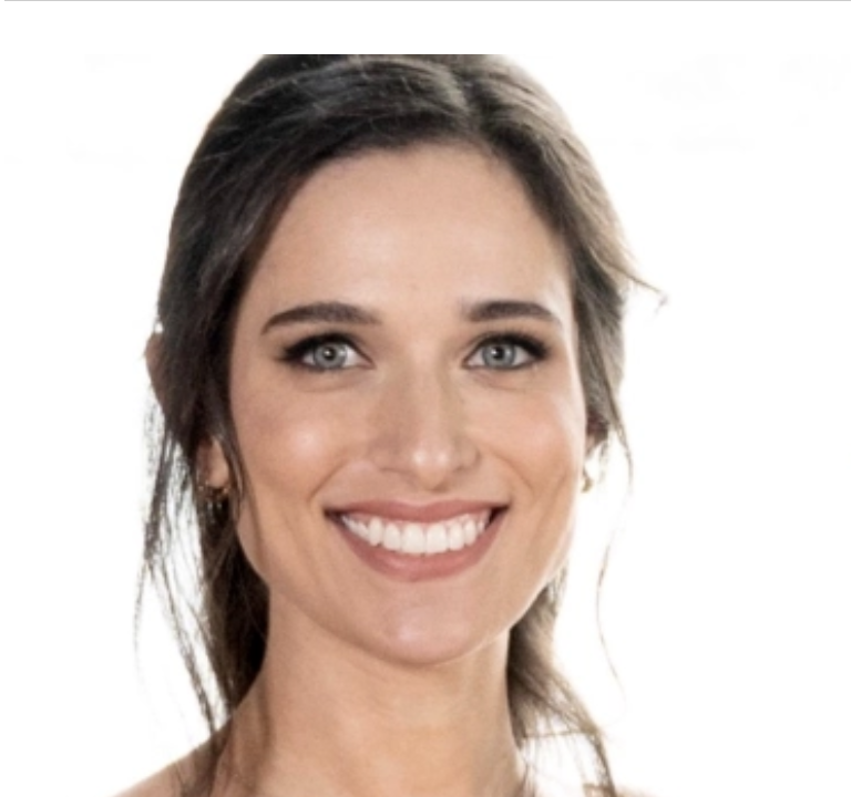 Molly Hurwitz