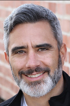 Anthony Gilardi