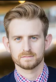 Noah Baron