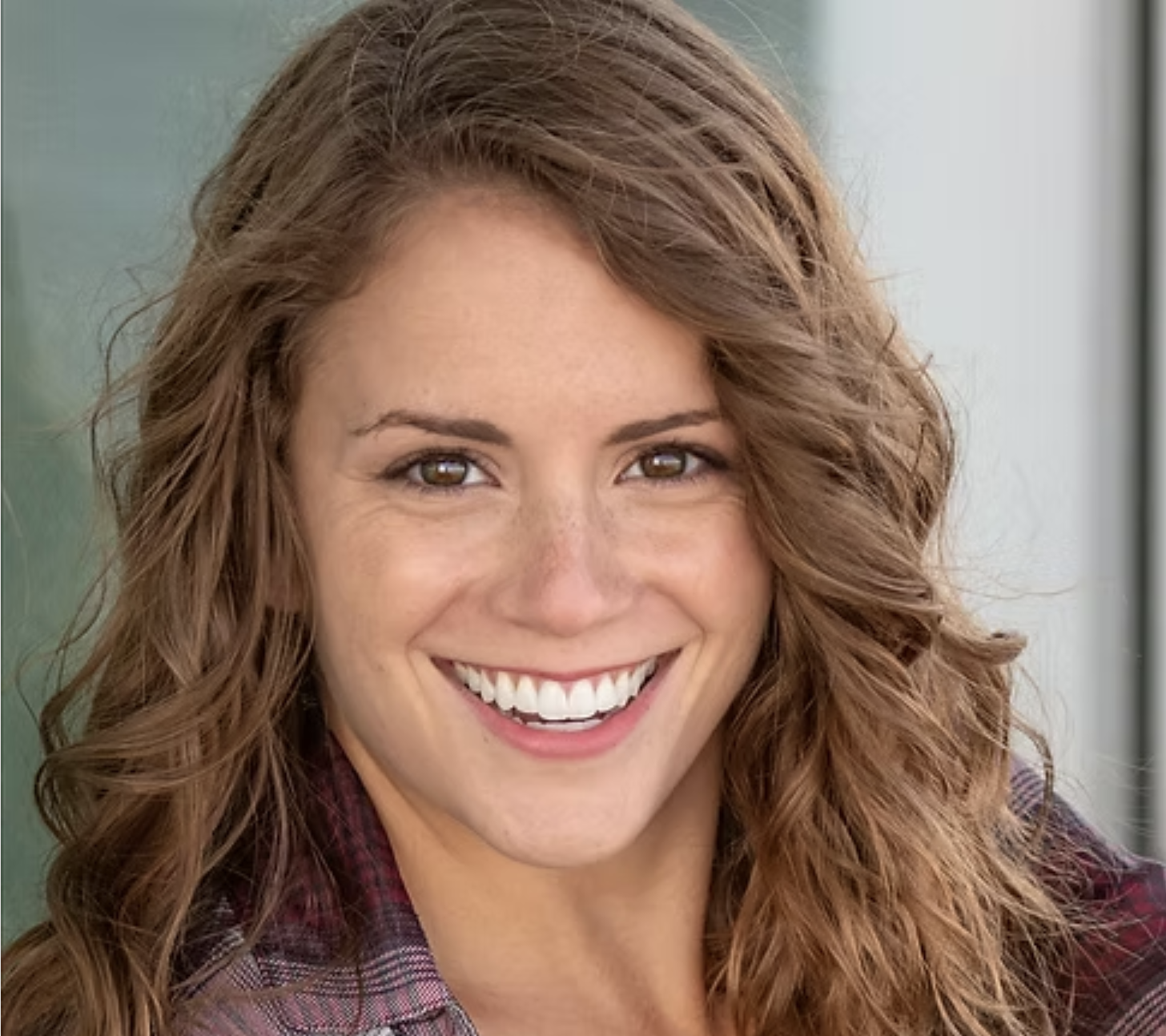 Stephanie Staszak