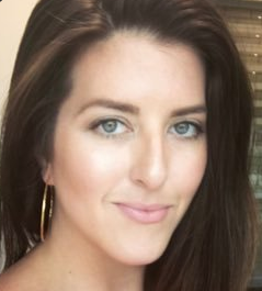 Meredith Tucker