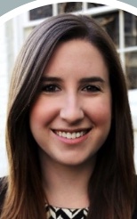 Marissa Fine
