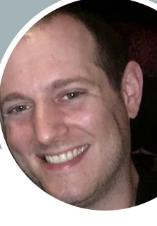 Joshua Finn