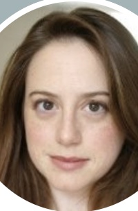 Jennifer Good