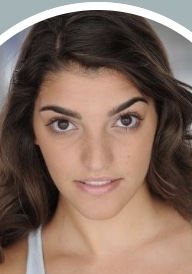 Mary Izzo
