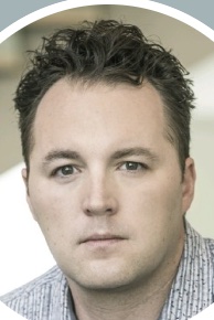 Nick LoPiccolo