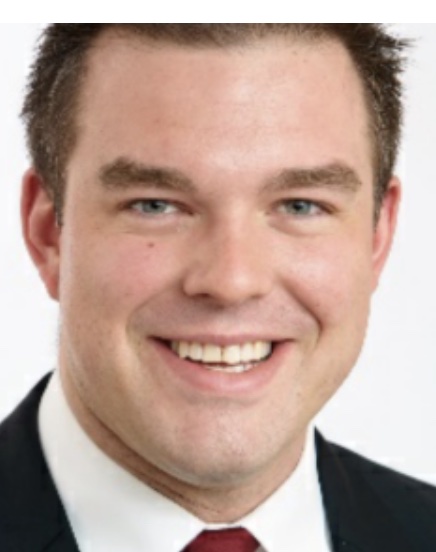 Brad Pankosky