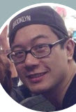 Don Wongprapan