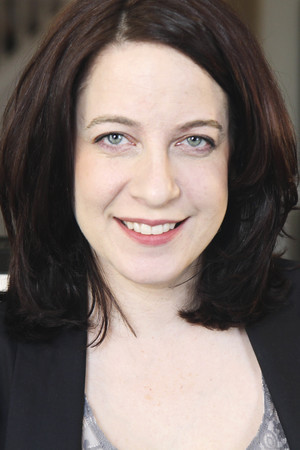 Randi Glass