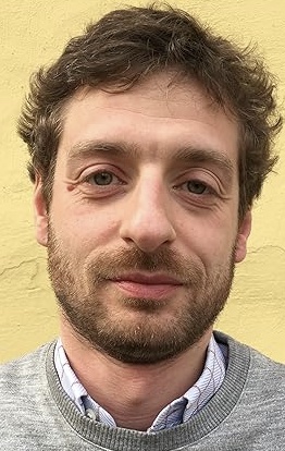 Aleksey Ageyev