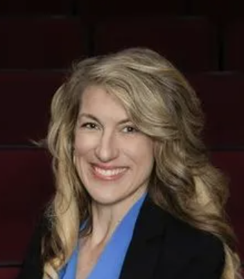 Kate Bergstrom