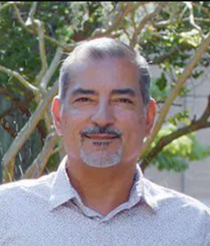 Jose Aviles