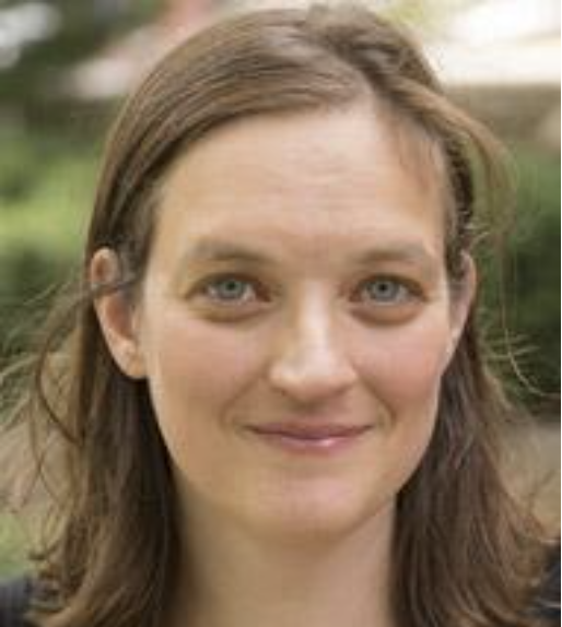 Amy Boratko