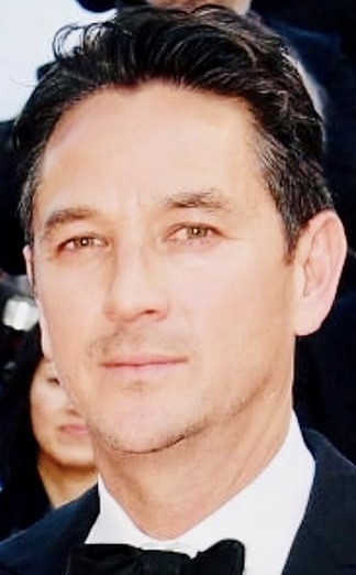 Chris Prapha